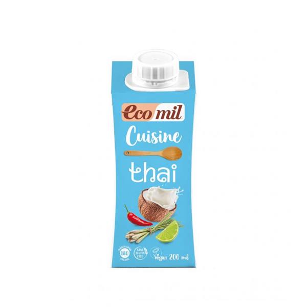 Nata Cocinar Thai 200ml